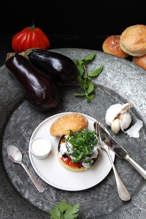 Burger_Kebab_benjane_devorezmoi_02JPG