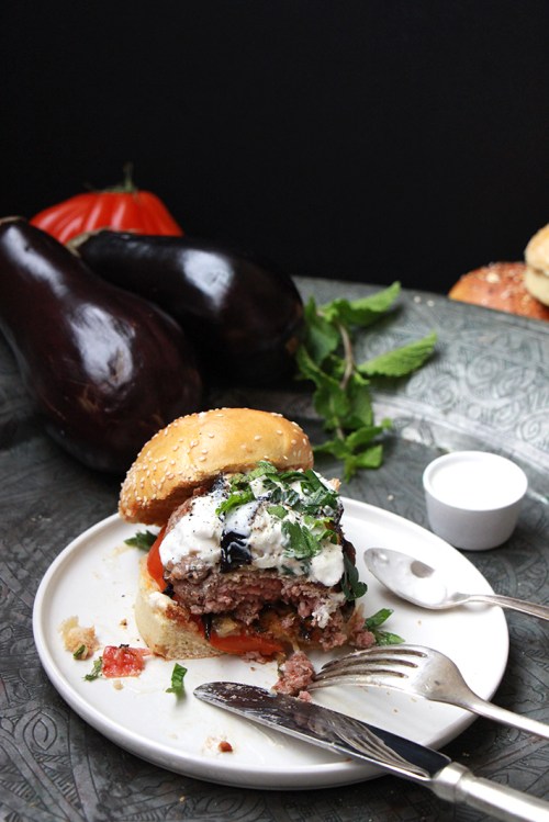 Burger_Kebab_benjane_devorezmoi_07