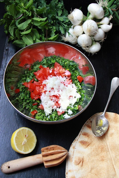Taboule_devorezmoi_01