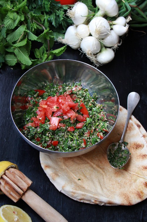 Taboule_devorezmoi_03 copie