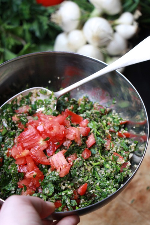 Taboule_devorezmoi_05