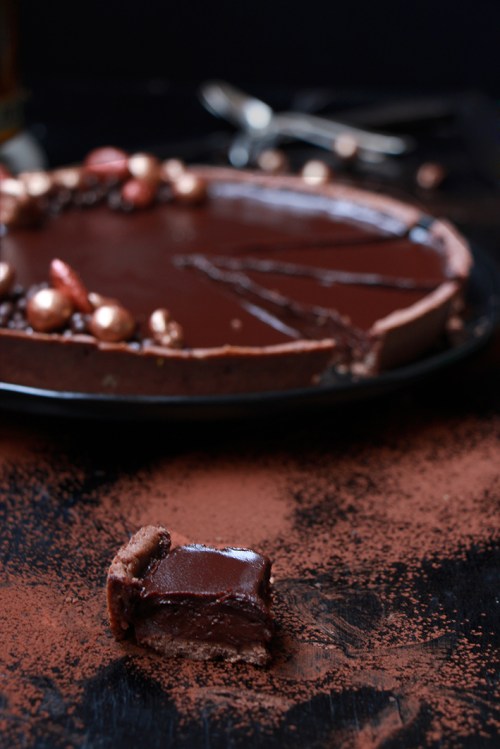 Tarte_au_chocolat_devorezmoi_03
