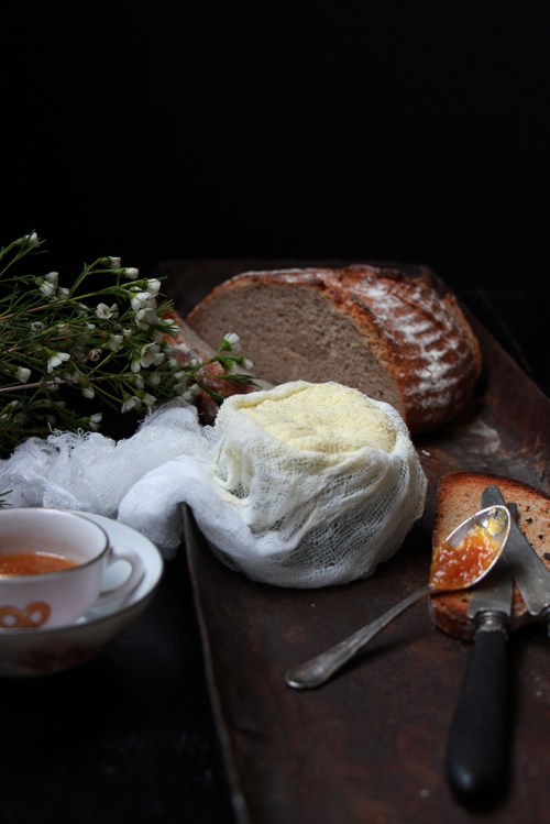 beurre_devorezmoi_01