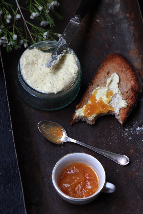 beurre_devorezmoi_05