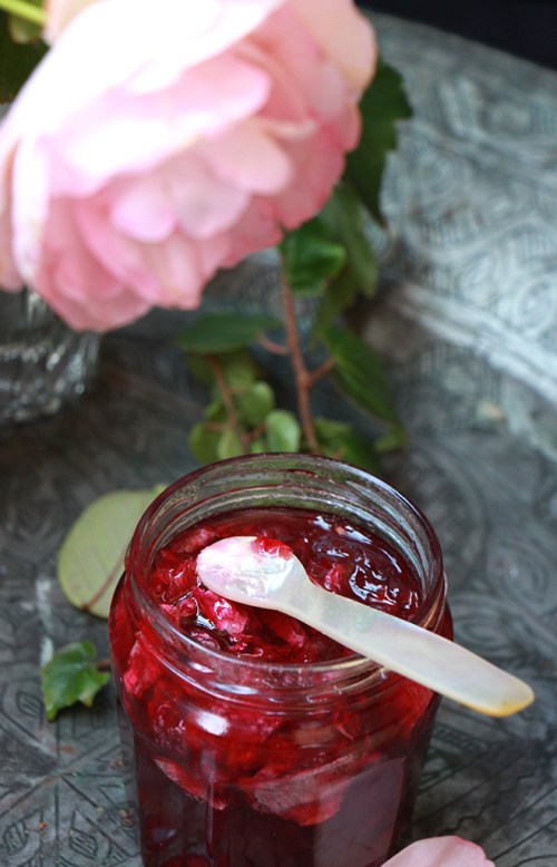 Confiture_de_roses_devorezmoi_01