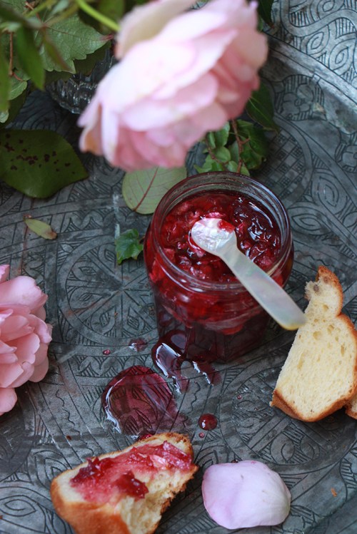 Confiture_de_roses_devorezmoi_02