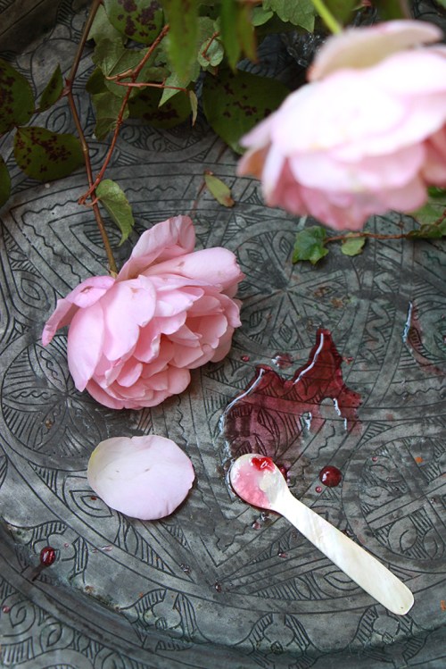 Confiture_de_roses_devorezmoi_03