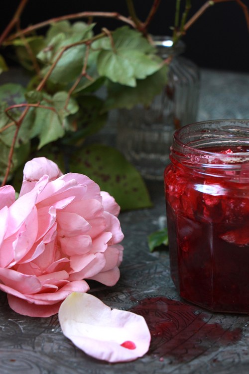 Confiture_de_roses_devorezmoi_04