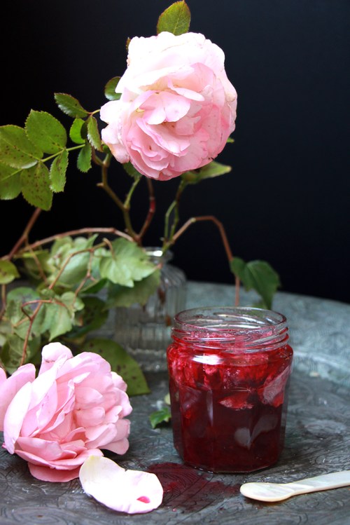 Confiture_de_roses_devorezmoi_05