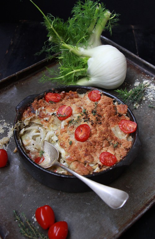 Crumble_de_fenouil_devorezmoi_07