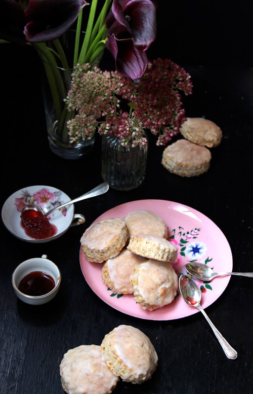 Scone_cannelle_devorezmoi_01