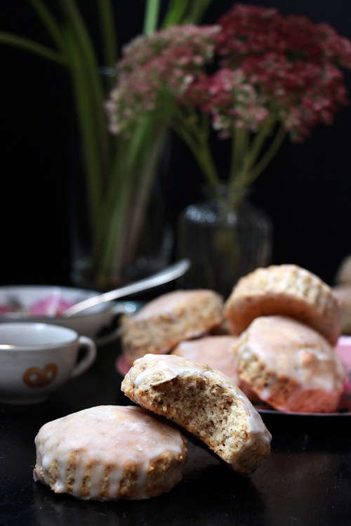 Scone_cannelle_devorezmoi_03