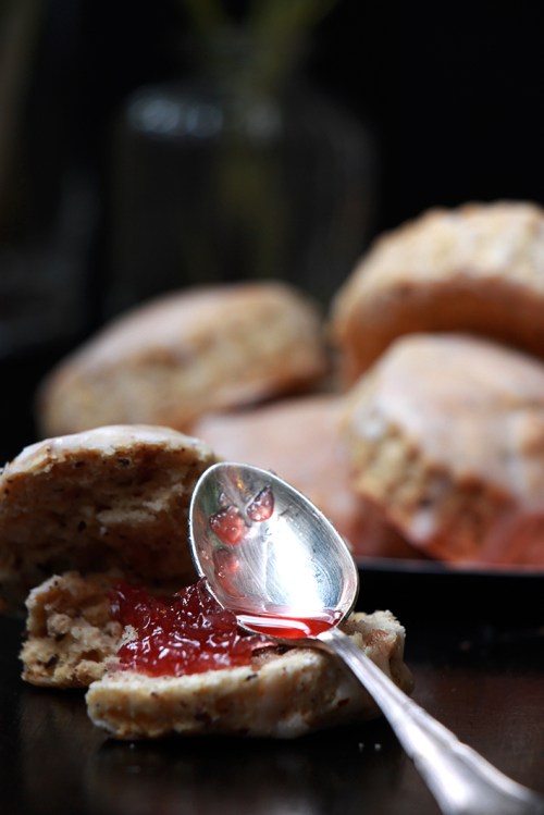 Scone_cannelle_devorezmoi_05