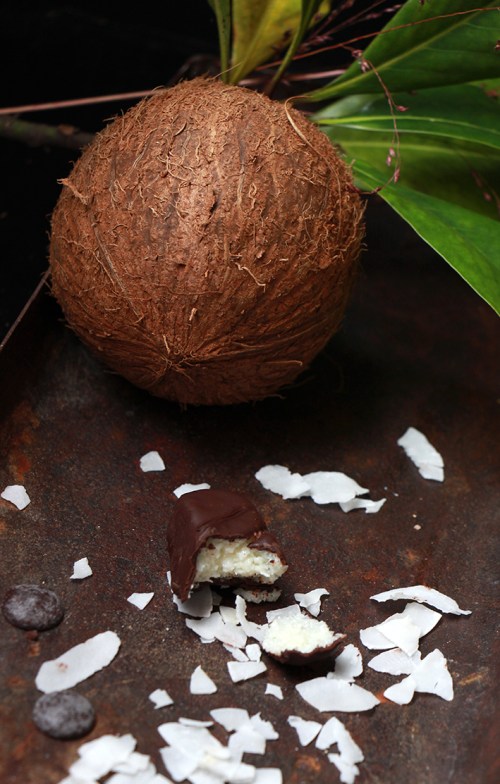 Bounty_devorezmoi_07