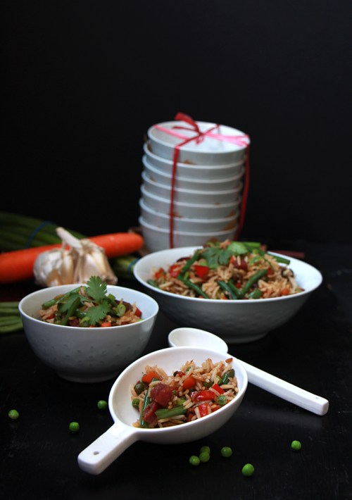 Chow_fan_devorezmoi_02