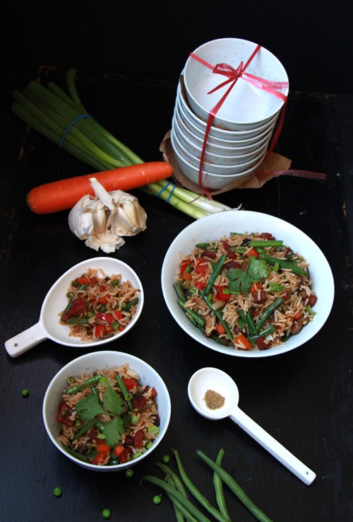 Chow_fan_devorezmoi_04