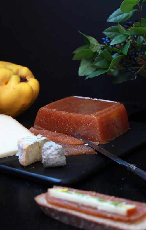 Pate_de_coing_devorezmoi_03