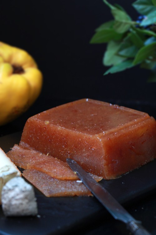 Pate_de_coing_devorezmoi_04