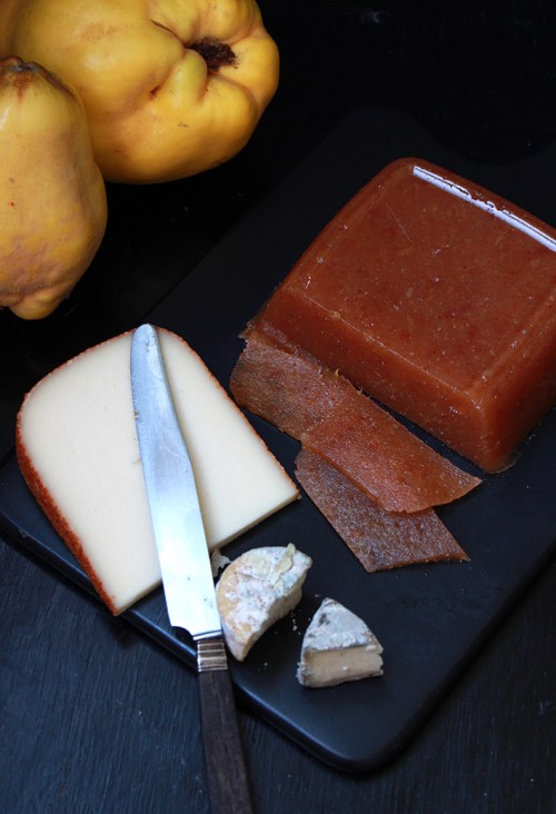 Pate_de_coing_devorezmoi_06