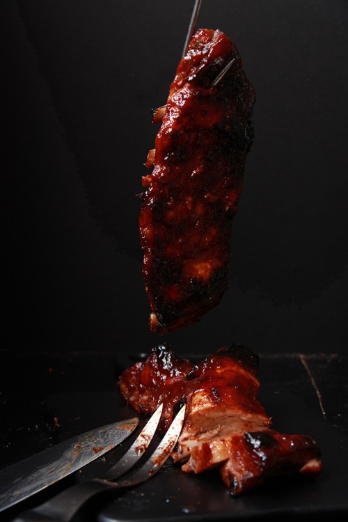 Ribs_de_porc_Sbarbecue_devorezmoi_01