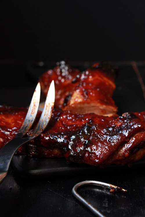 Ribs_de_porc_Sbarbecue_devorezmoi_03