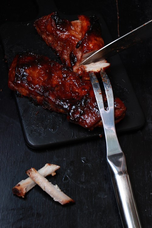 Ribs_de_porc_Sbarbecue_devorezmoi_05