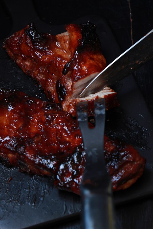 Ribs_de_porc_Sbarbecue_devorezmoi_06