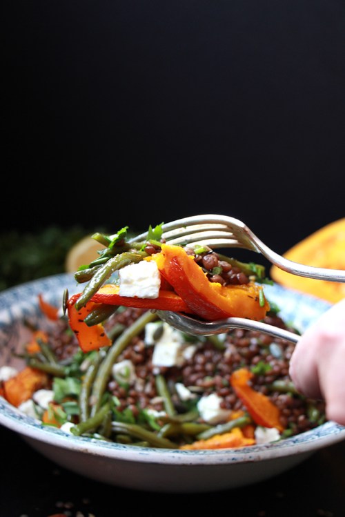 salade_d_automne_devorezmoi_03