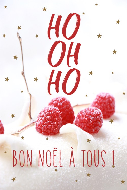 Buche-aux-framboises_devorezmoi_022