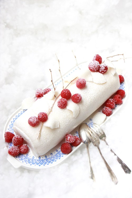 Buche-aux-framboises_devorezmoi_05