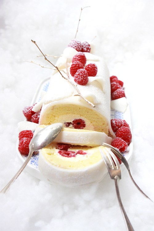 Buche-aux-framboises_devorezmoi_07