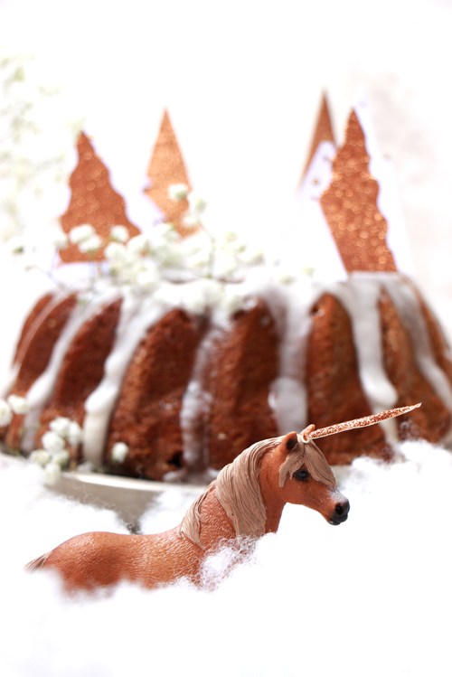 Gateau_d_epices_devorezmoi_01