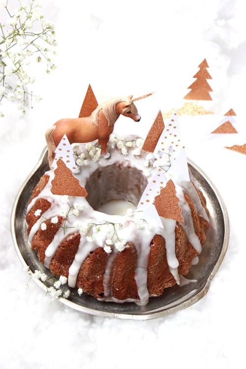 Gateau_d_epices_devorezmoi_03