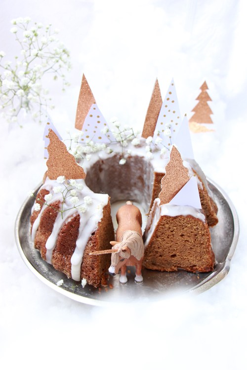 Gateau_d_epices_devorezmoi_06