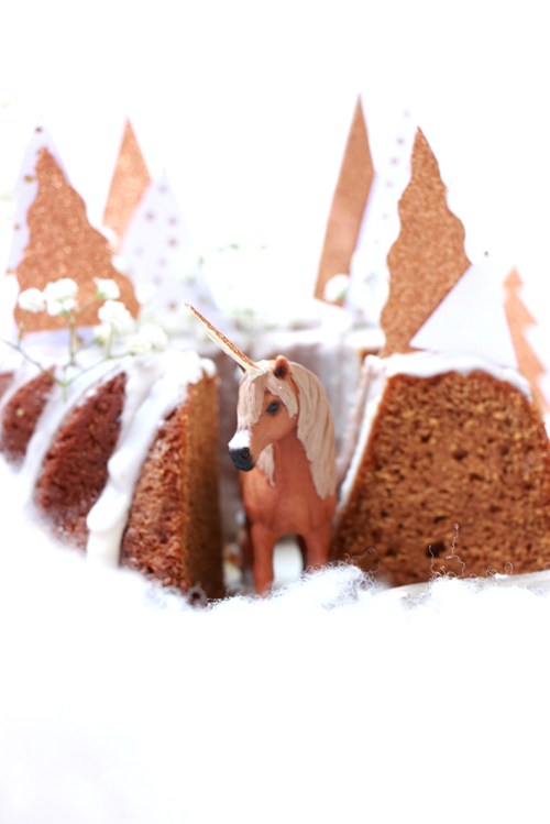 Gateau_d_epices_devorezmoi_07