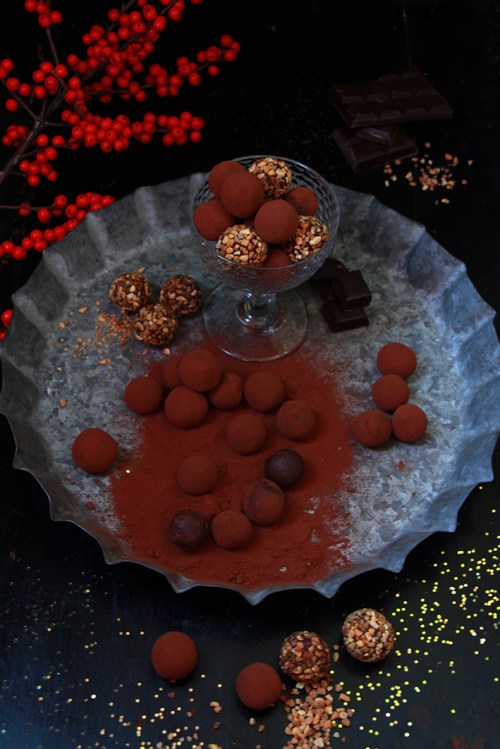 Truffes_devorezmoi_01