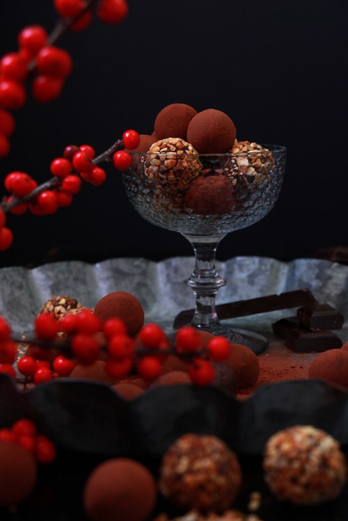 Truffes_devorezmoi_04