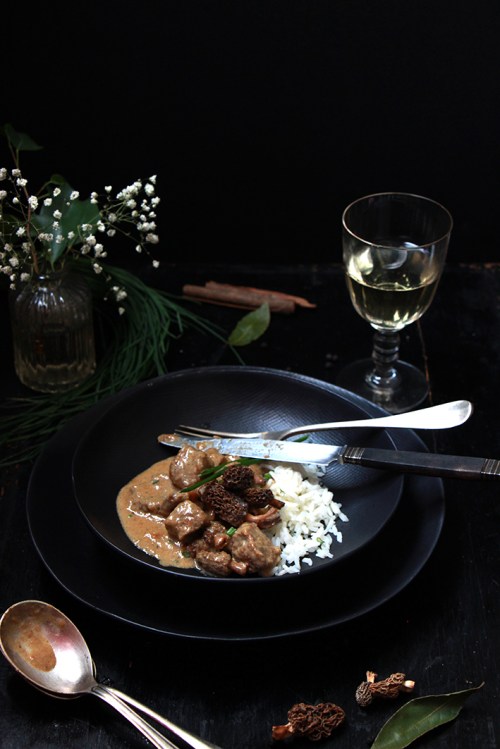 veau_aux_morilles_devorezmoi_02