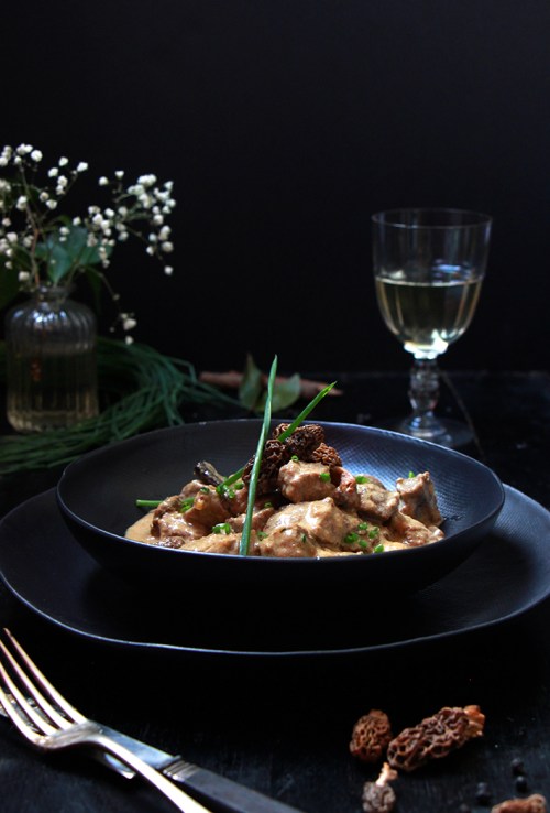 veau_aux_morilles_devorezmoi_03