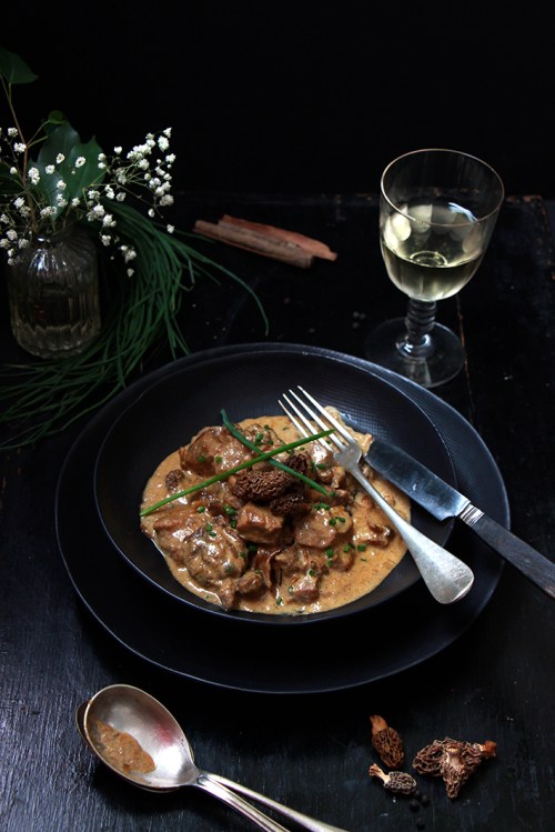 veau_aux_morilles_devorezmoi_05