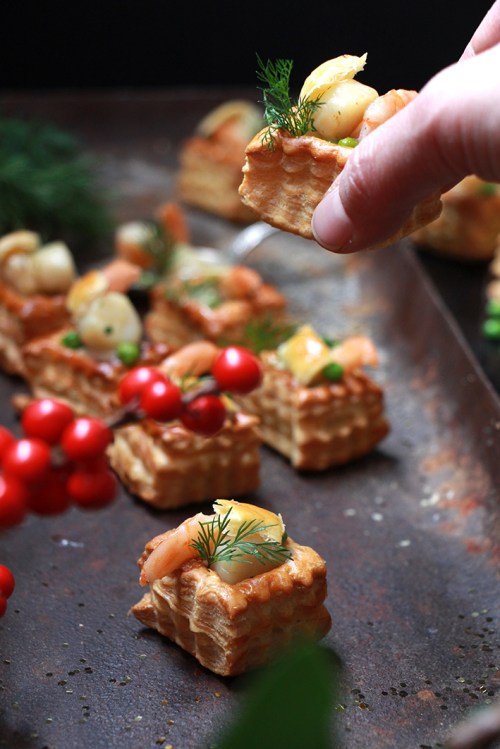 Vol_au_vent_dévorezmoi_06