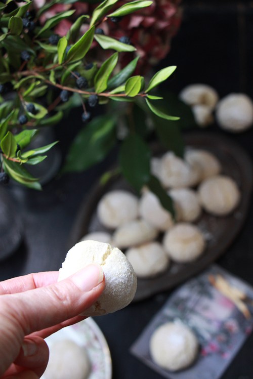 Amaretti_devorezmoi_04