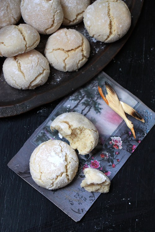 Amaretti_devorezmoi_05