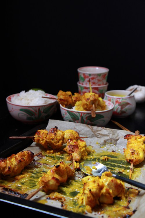 Brochette_poulet_citronnelle_devorezmoi_01