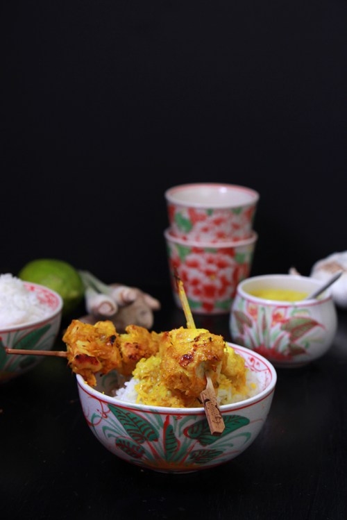 Brochette_poulet_citronnelle_devorezmoi_03