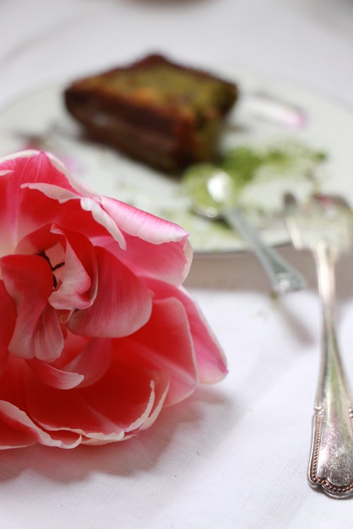 Cake_Matcha_chocolat_devorezmoi_06