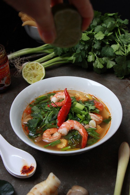 Tom_yam-kung_devorezmoi_03