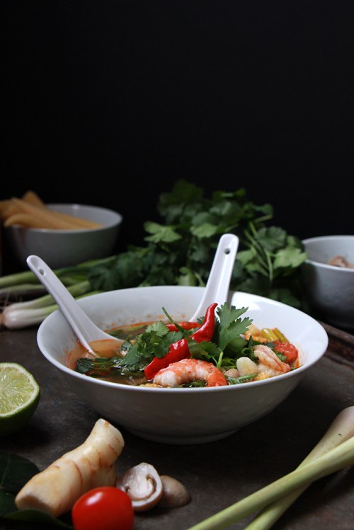 Tom_yam-kung_devorezmoi_06