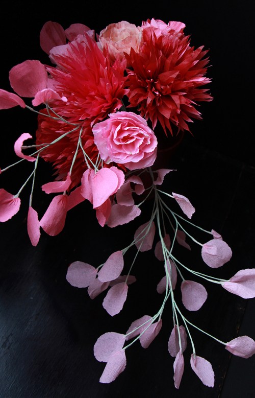 Confiture_framboises_pimentsvégétariens_devorezmoi_01