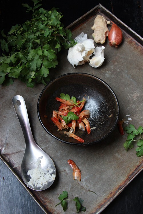 Crevettes_sautees_devorezmoi_01